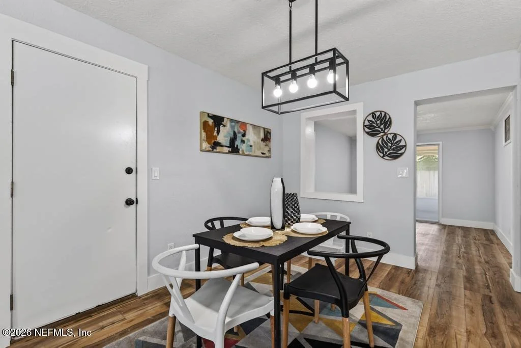 Photo of 6326 REGIMENT Drive