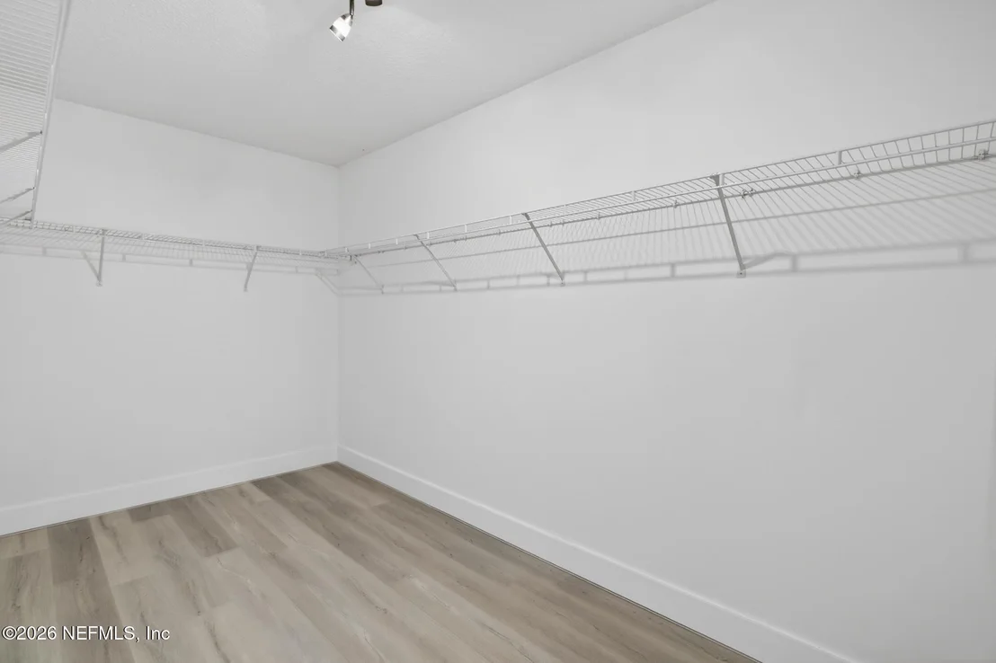 Photo of 10133 DELPOINT Lane