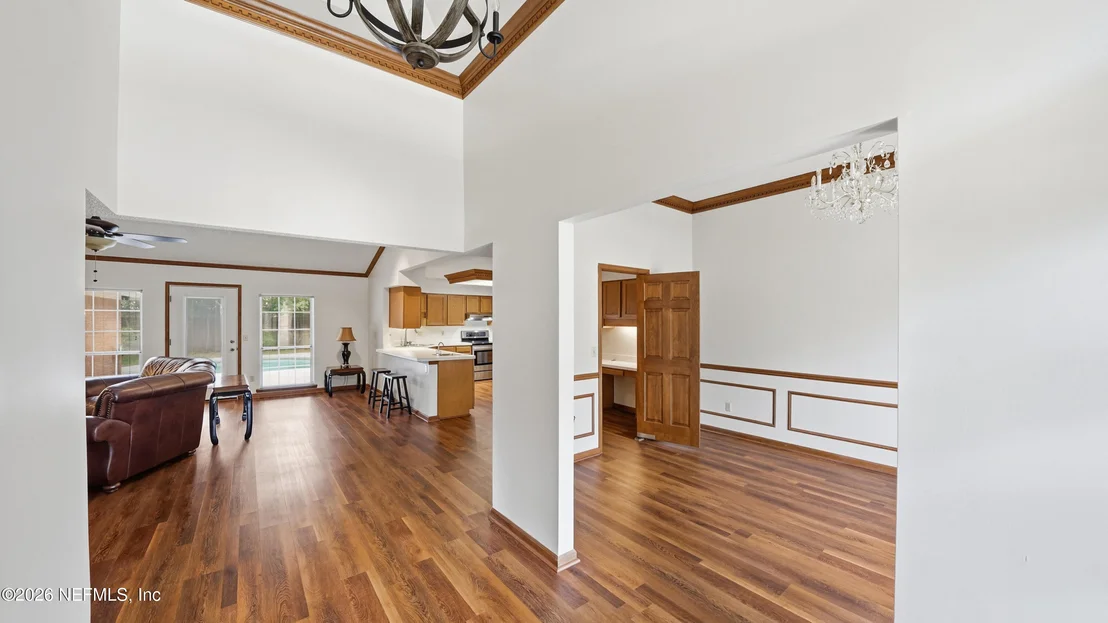Photo of 14004 ATHENS Drive