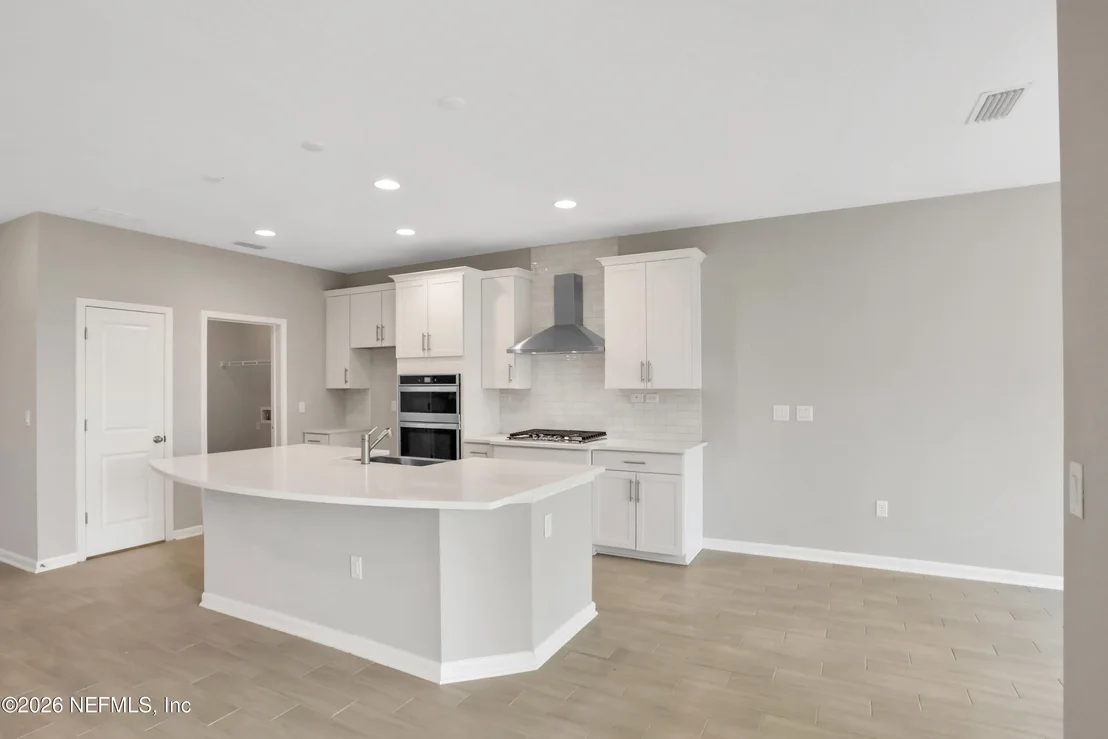 Photo of 3157 GADWALL Road