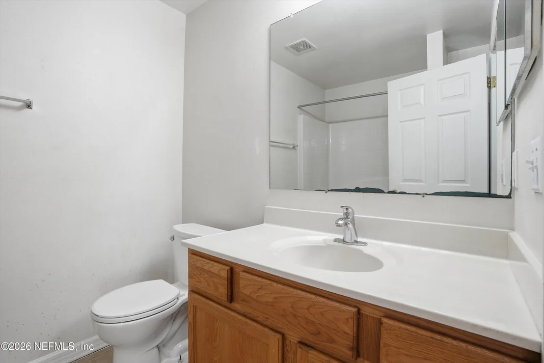Photo of 3512 ALEC Drive