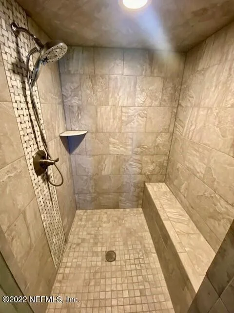 Photo of 1348 BAYLOR Lane