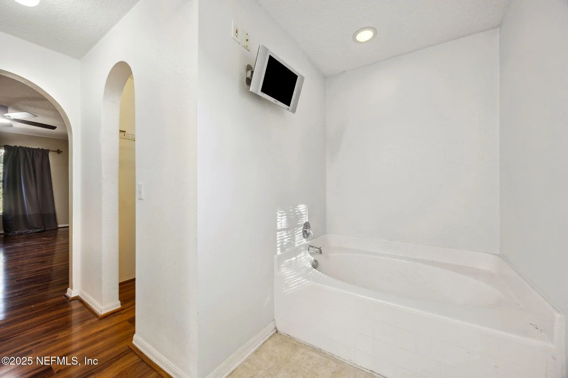 Photo of 87233 KIPLING Drive
