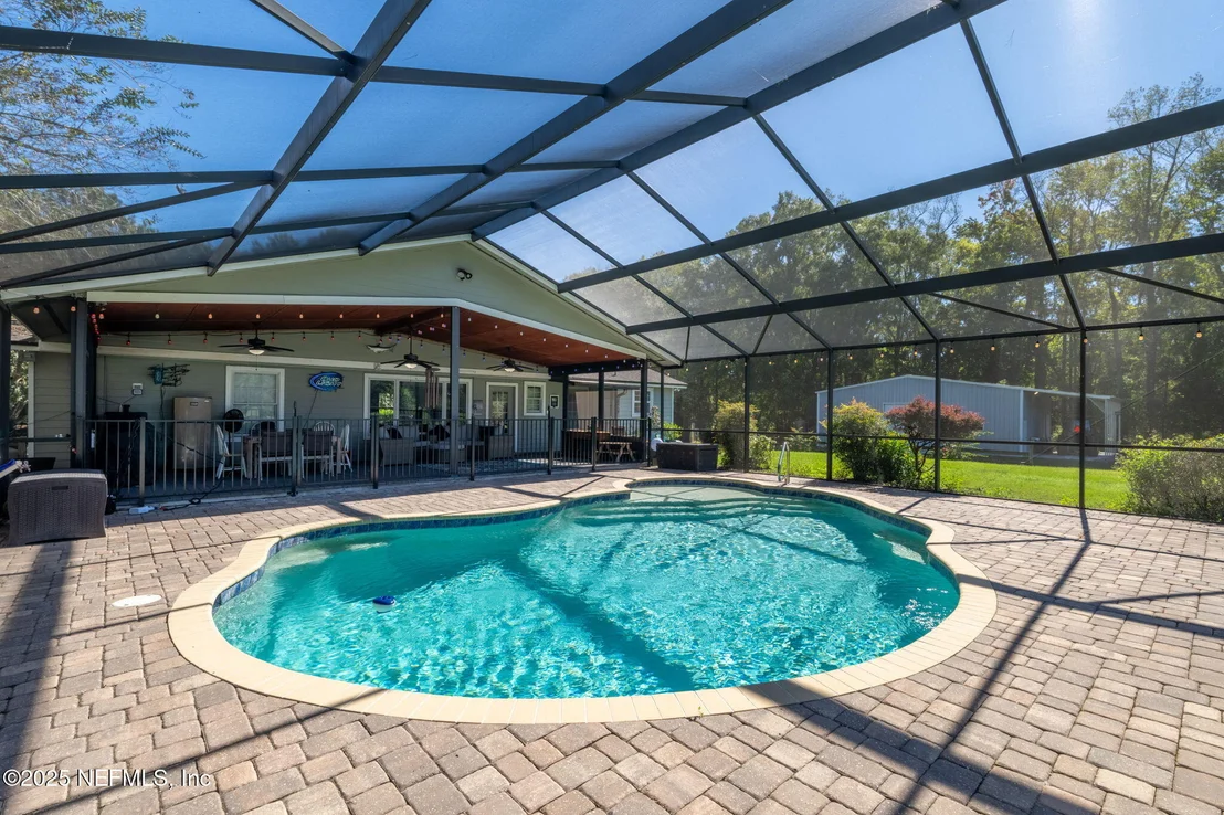 Photo of 4299 HAWK HAVEN Road