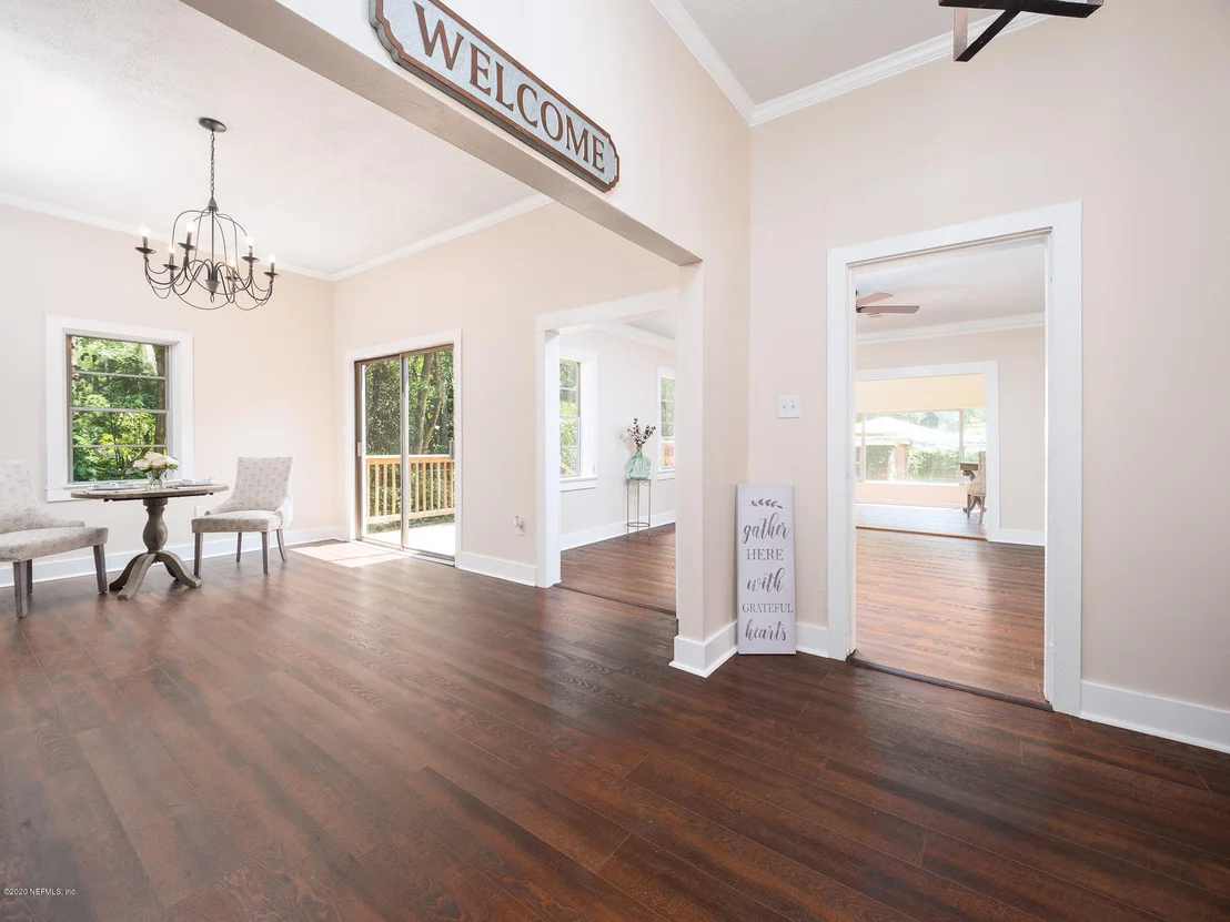 Photo of 5506 ANCHOR Lane