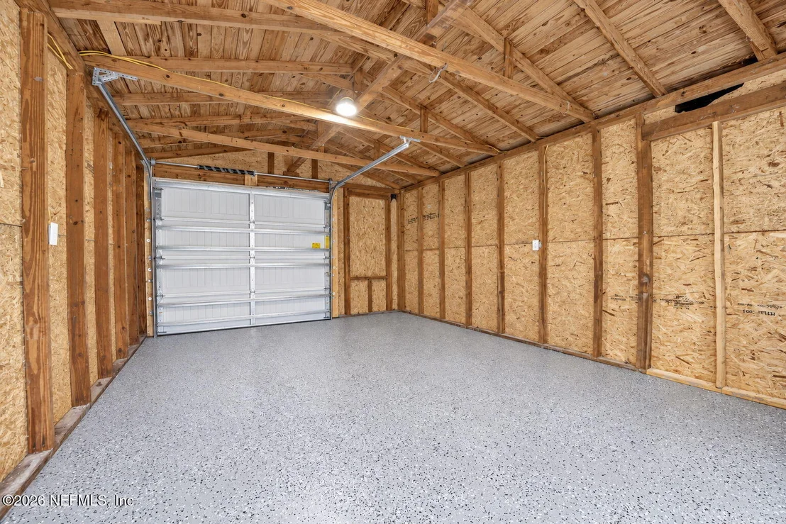 Photo of 1634 VALENCIA Drive