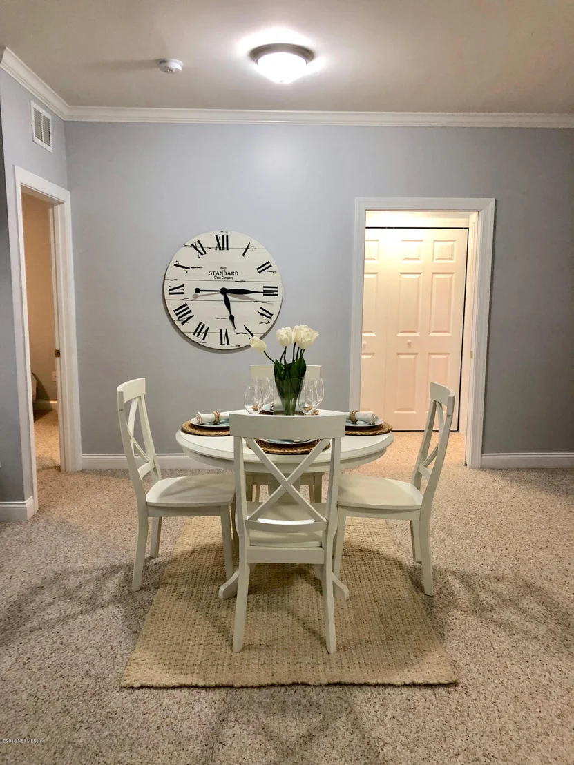 Photo of Unit 101 at 320 RYDER CUP Circle