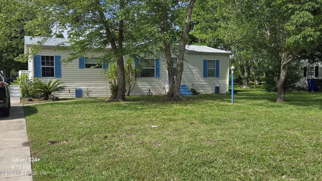 Photo of 2204 WHIPPOORWILL Drive