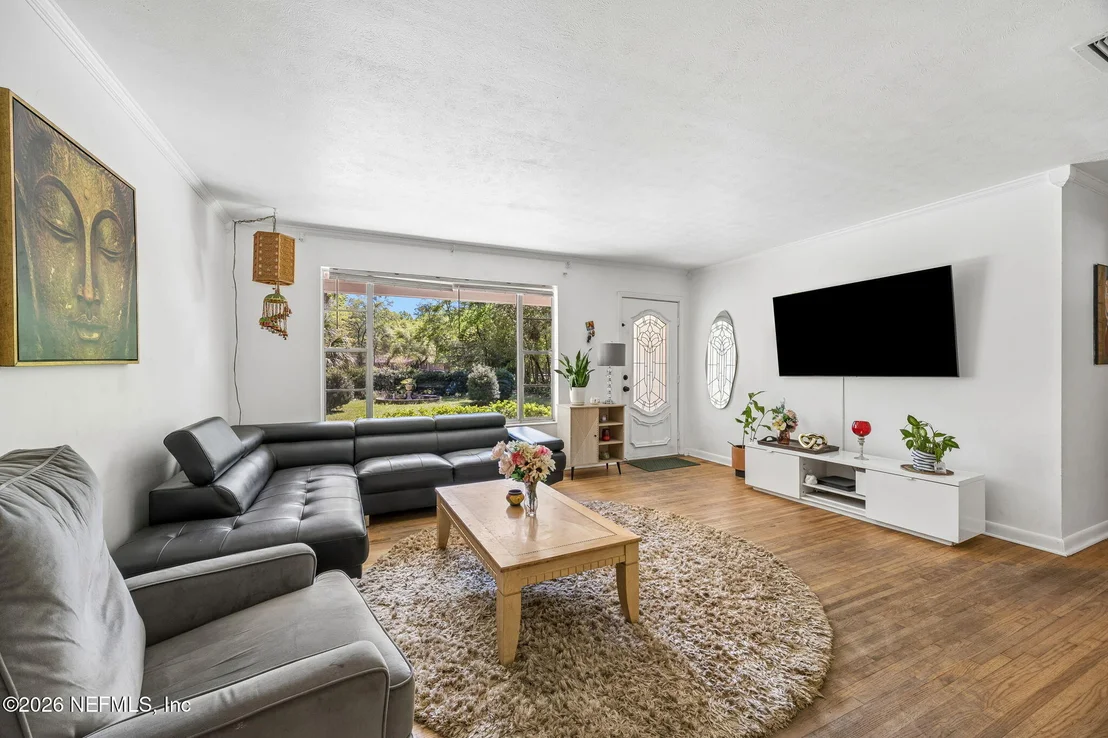 Photo of 5136 EULACE Road