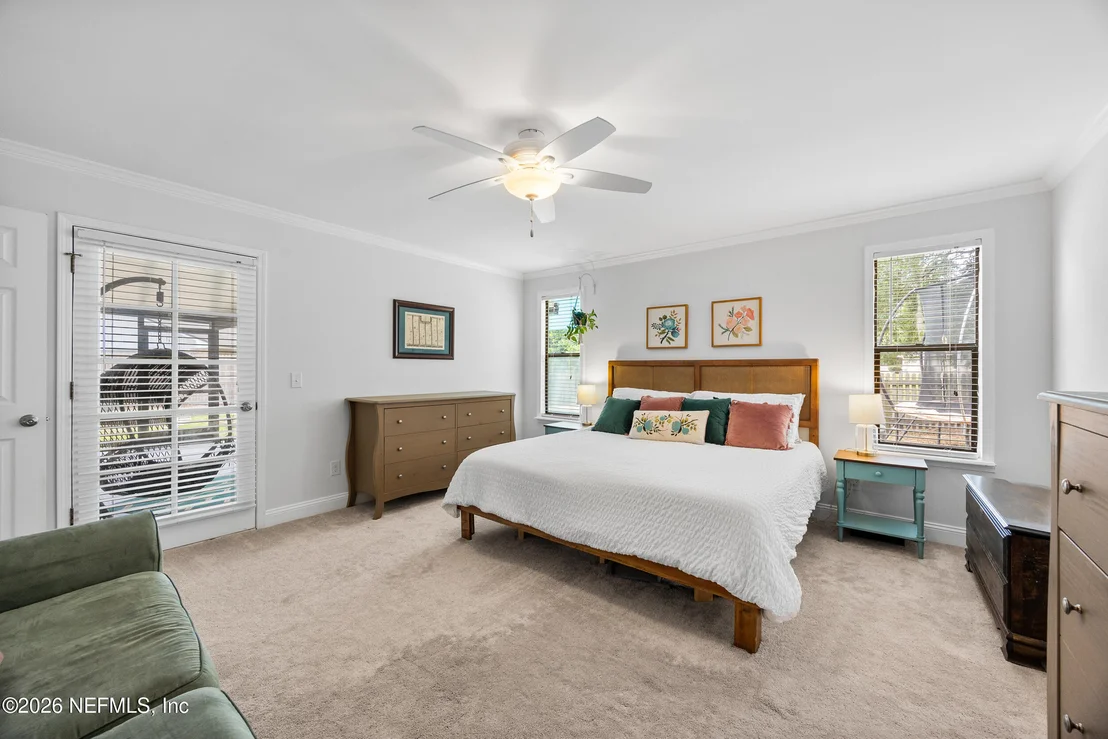 Photo of 1683 RIVERGATE Trail