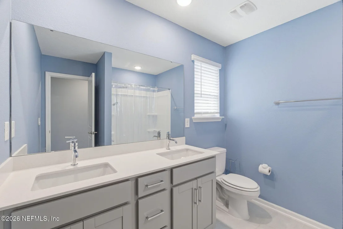 Photo of 398 WAMBAW Drive