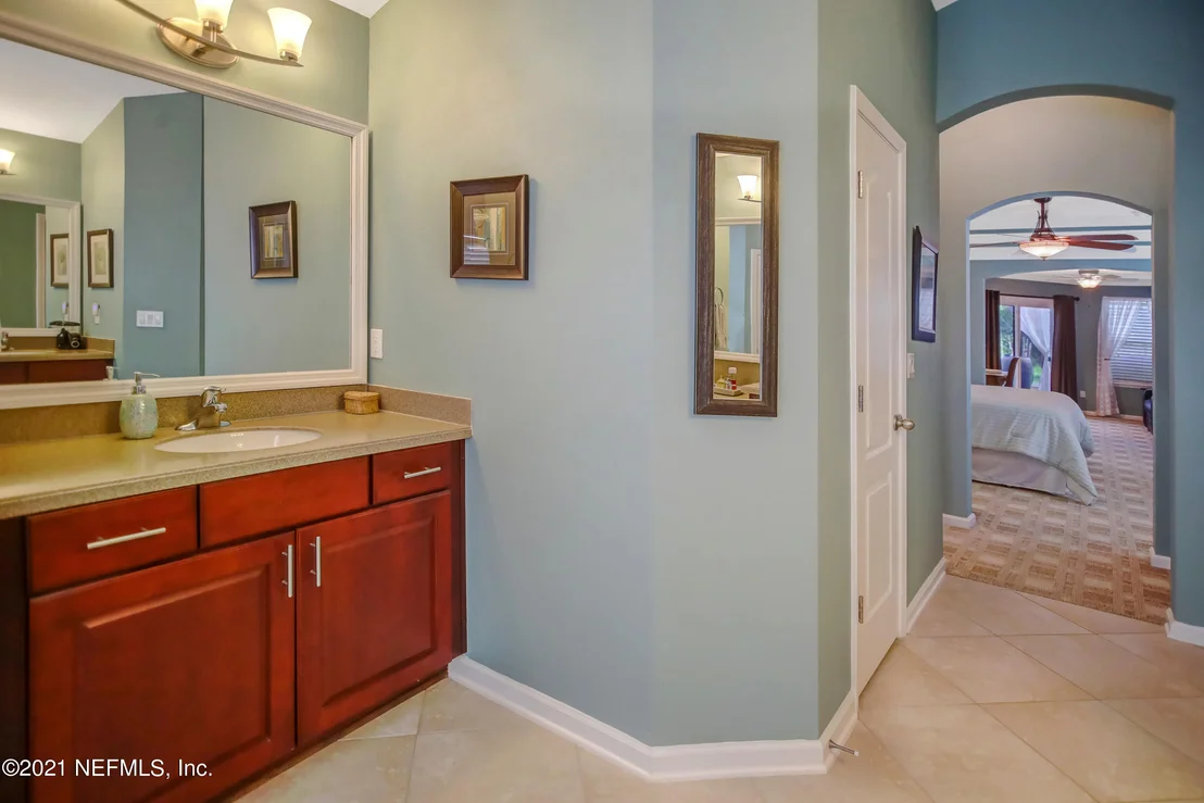 Photo of 3024 N CASSATA Lane