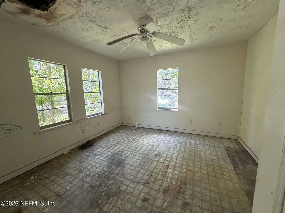 Photo of 3243 ERNEST Street