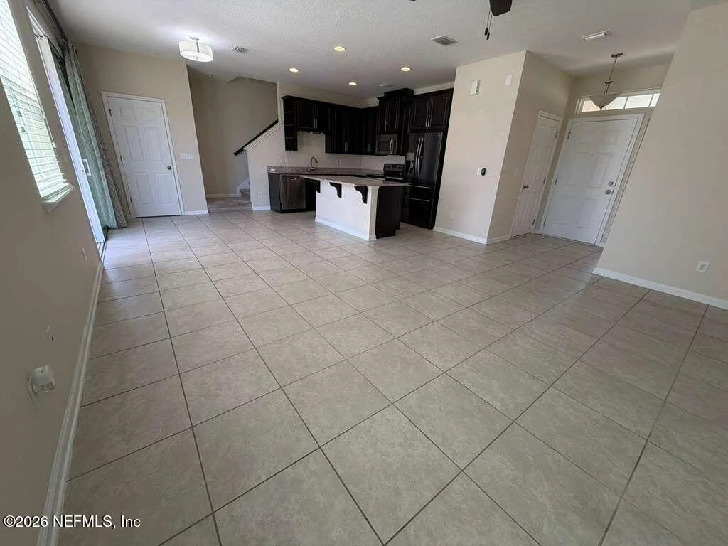 Photo of 14508 SERENOA Drive