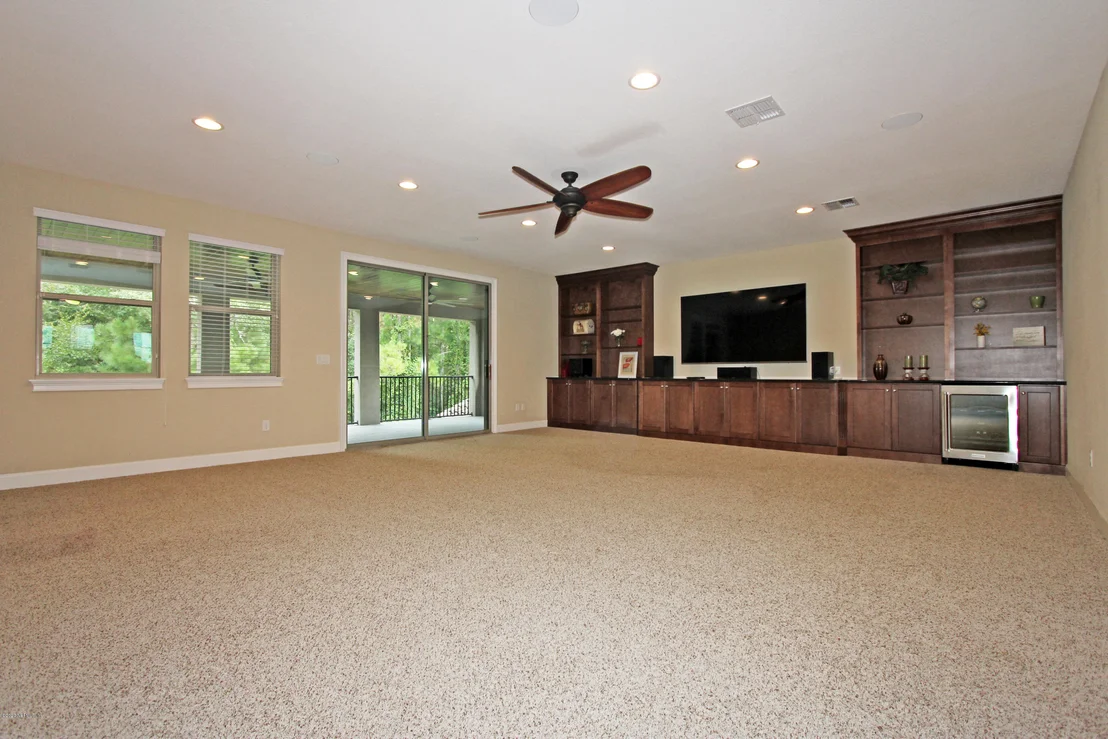 Photo of 64 SITARA Lane