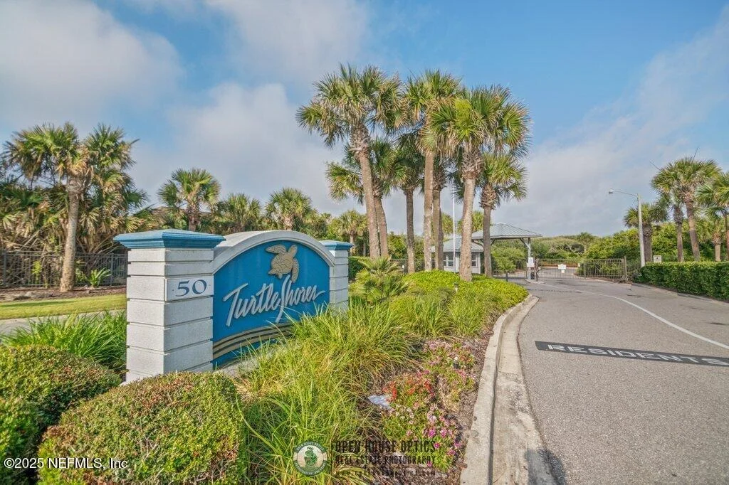 Photo of 644 SAND ISLES Circle