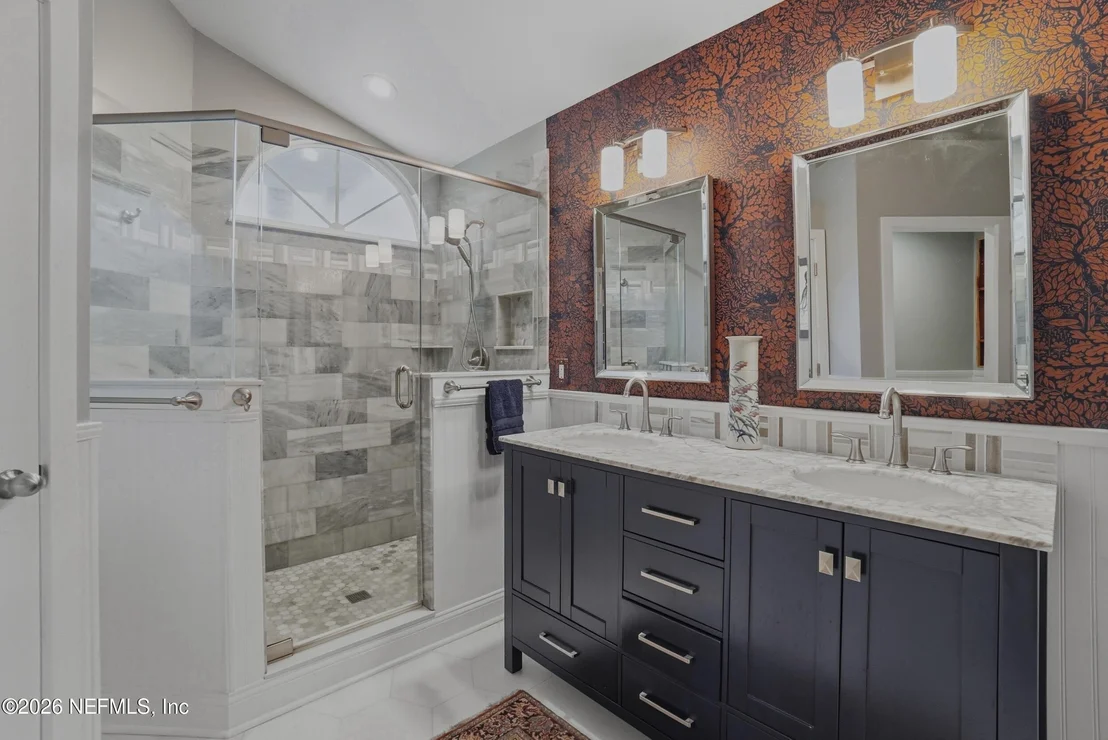 Photo of 276 BRIGHTON Court