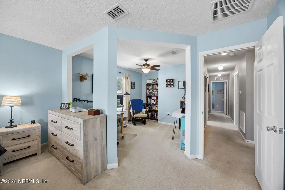 Photo of 78103 DUCKWOOD Trail