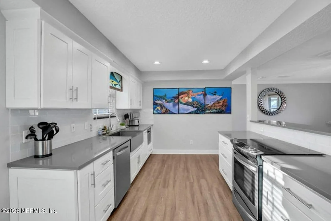 Photo of 6656 RAMOTH Drive