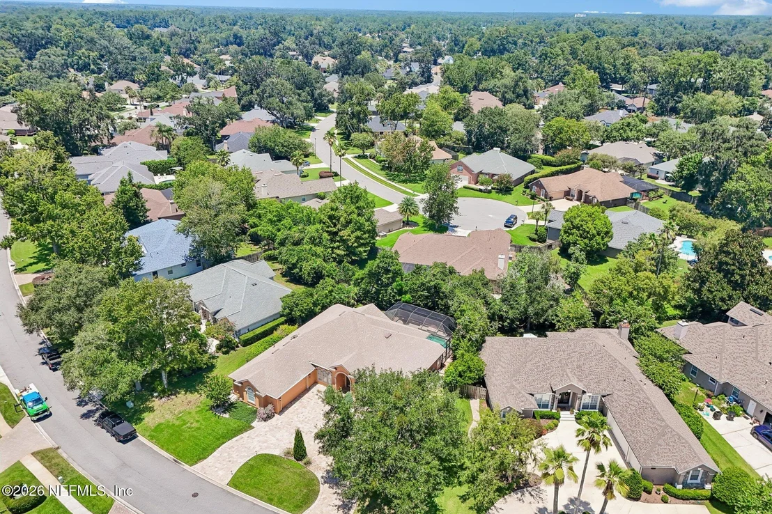 Photo of 1698 MARGARETS WALK Road
