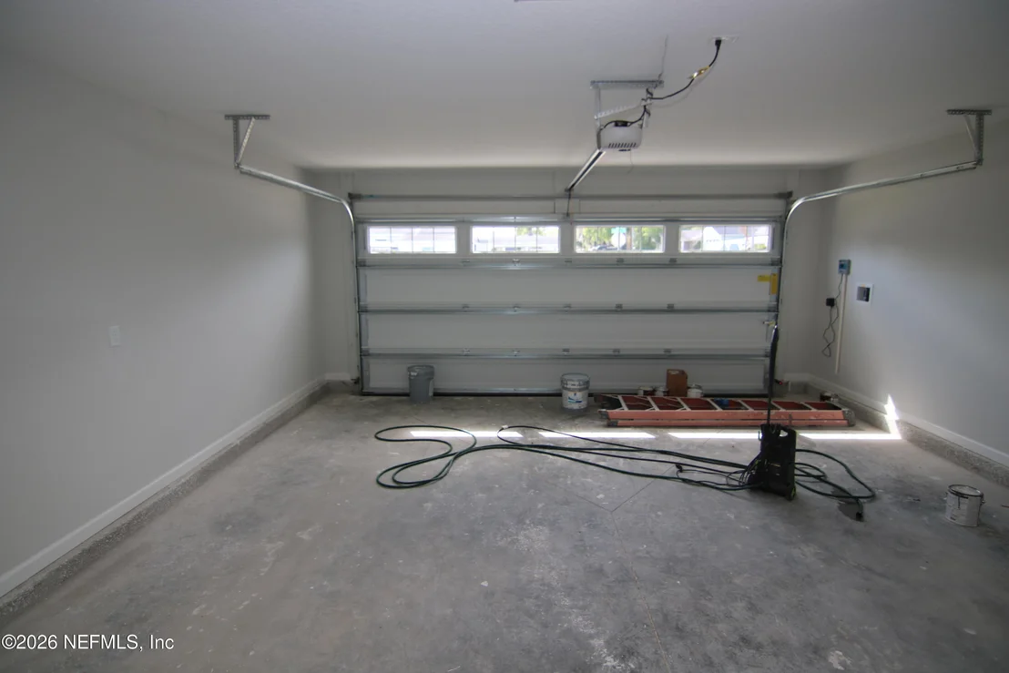 Photo of 853 JACKSON Road