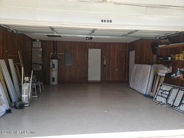 Photo of 6035 BLANK Drive