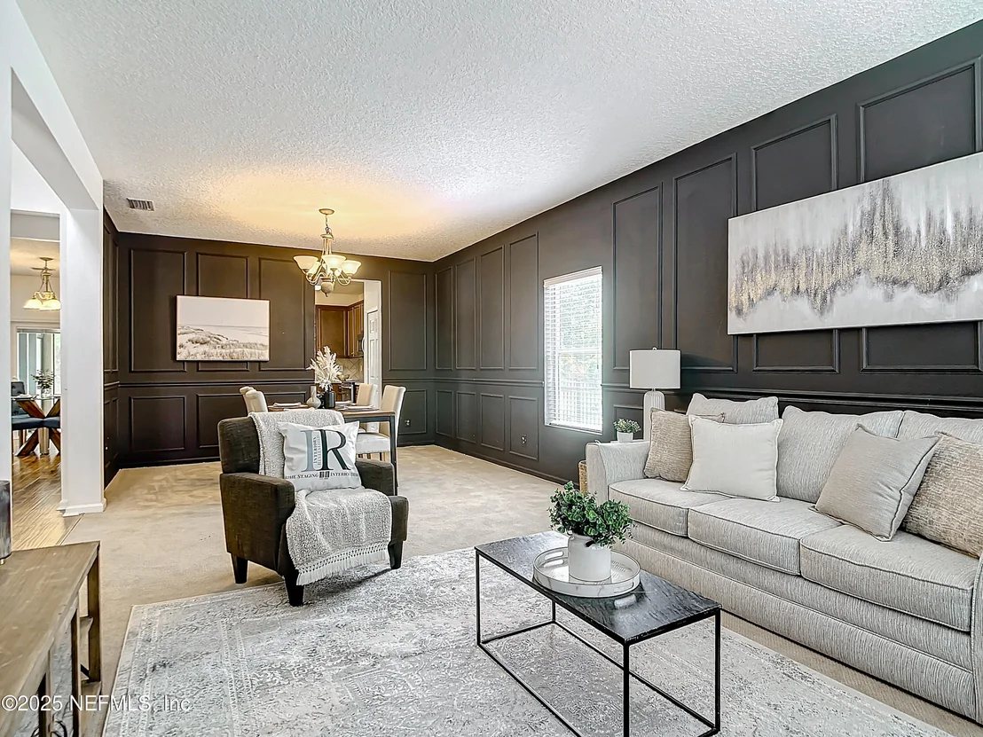 Photo of 56 ST CROIX ISLAND Drive