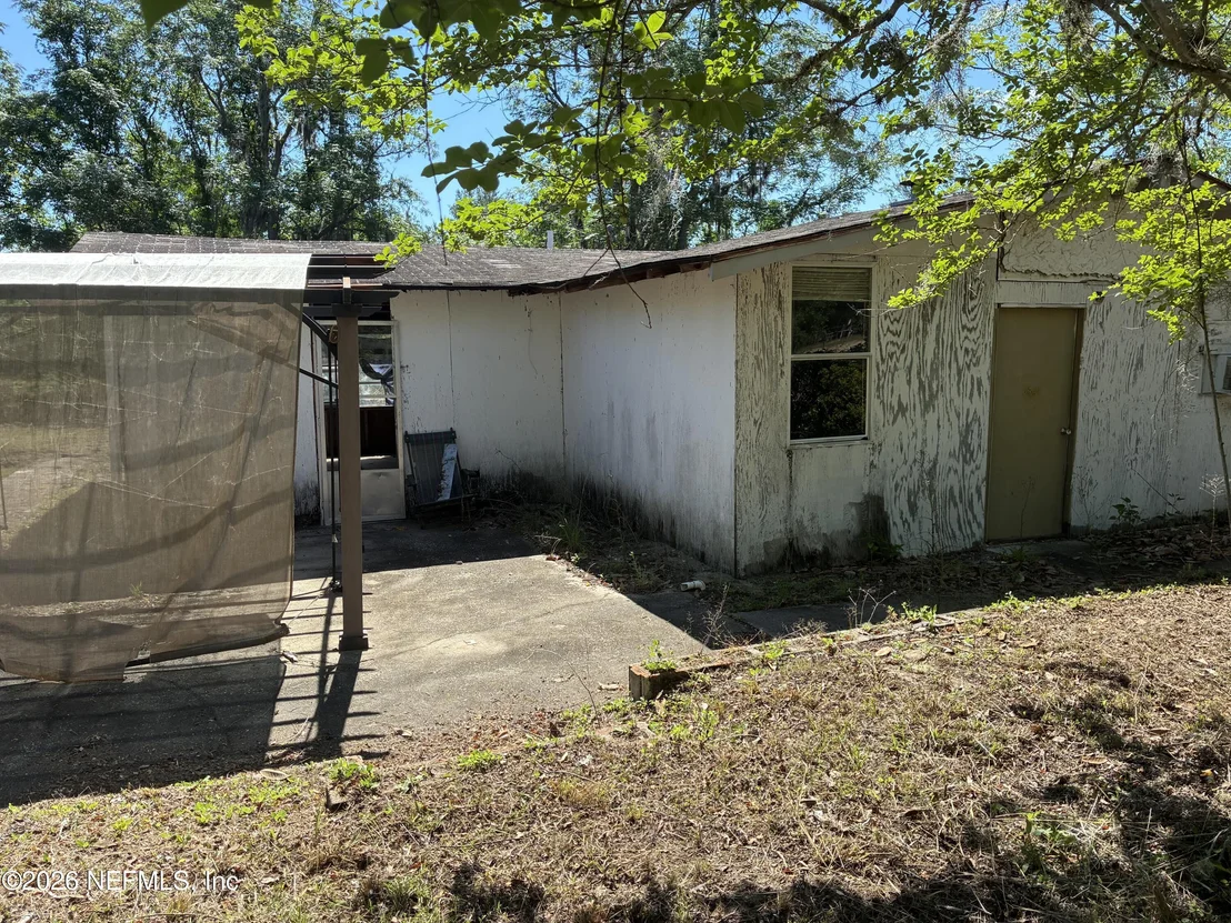 Photo of 420 INTERLACHEN Boulevard