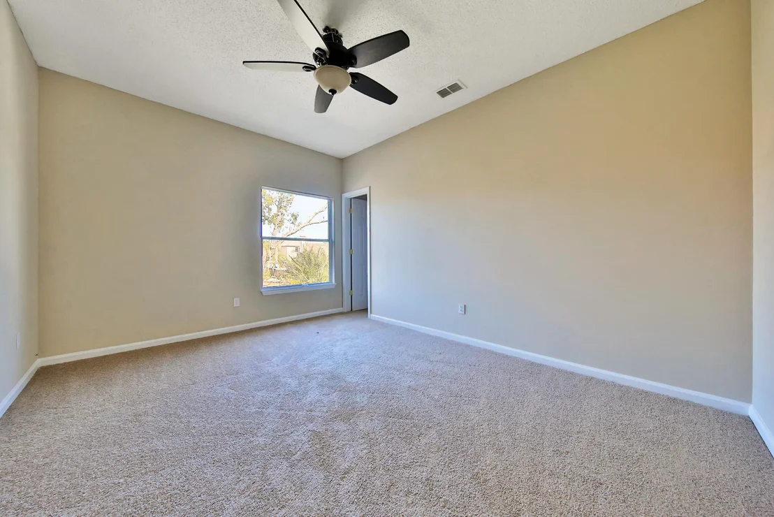Photo of 3017 TOWER OAKS Drive