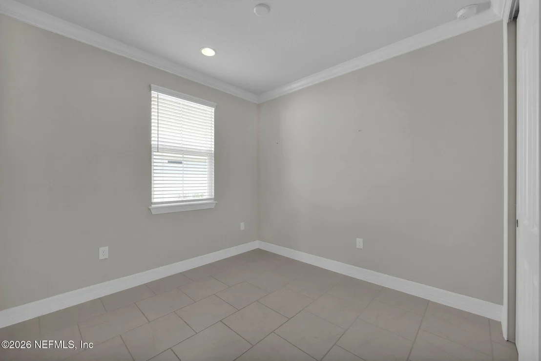 Photo of 164 FRONT DOOR Lane