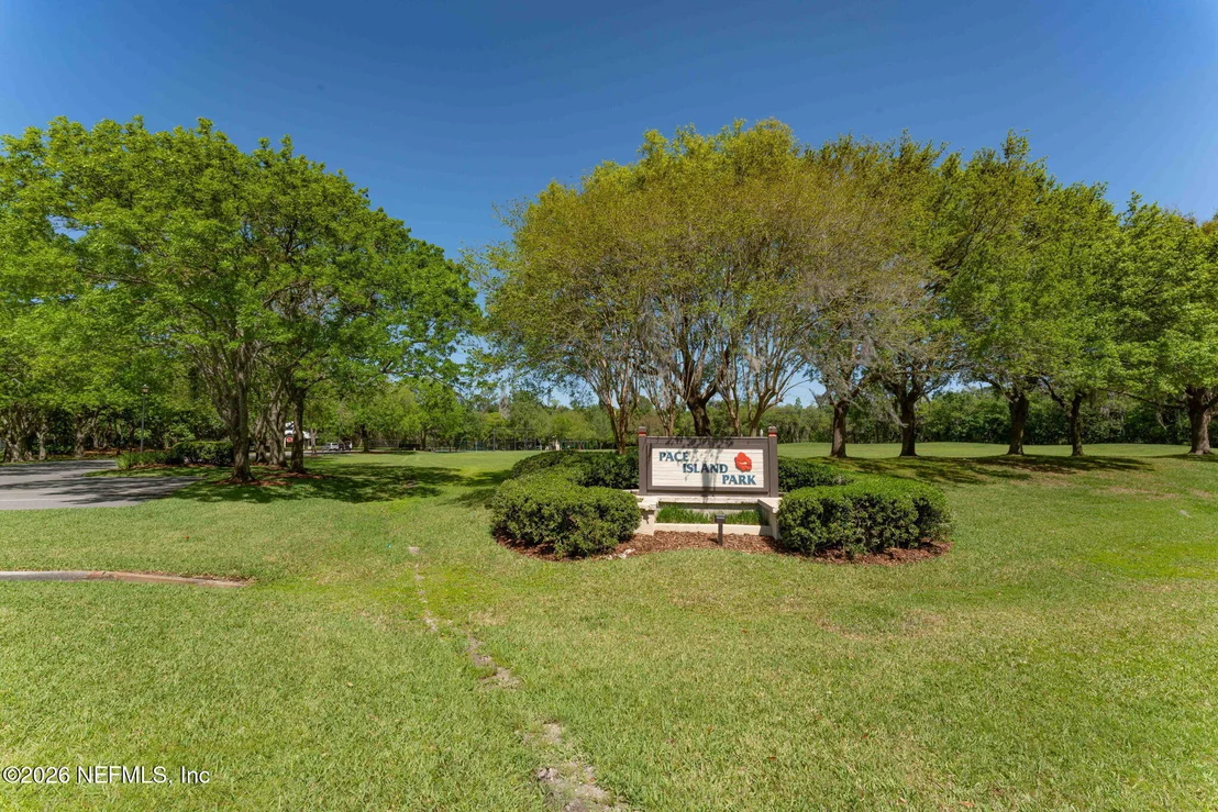 Photo of 1907 ROSE MALLOW Lane