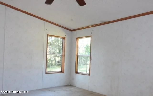 Photo of 86004 CREEK Drive