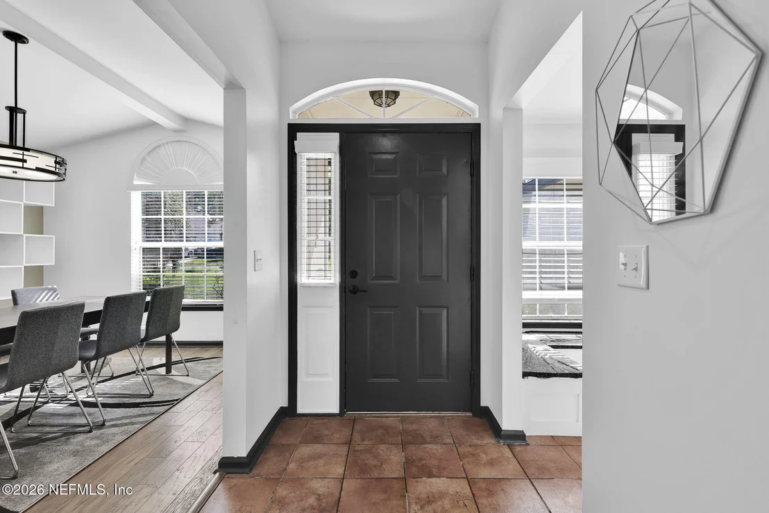 Photo of 1180 WINDY WILLOWS Drive