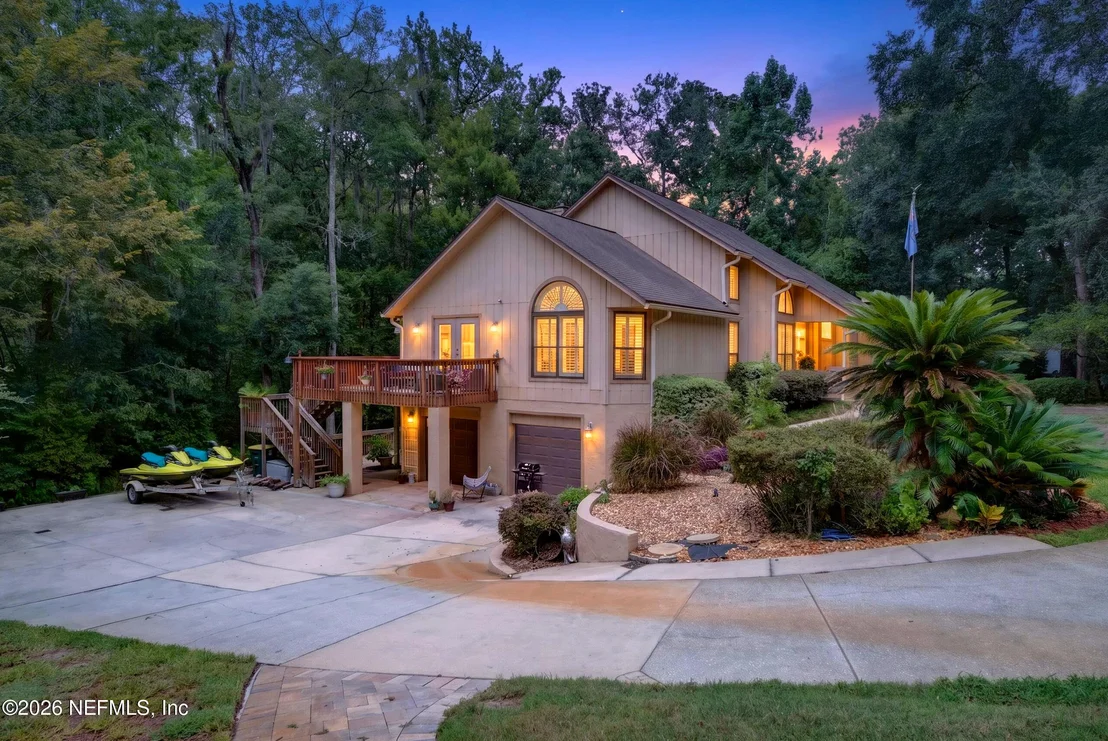 Photo of 3331 VALPARISO Way