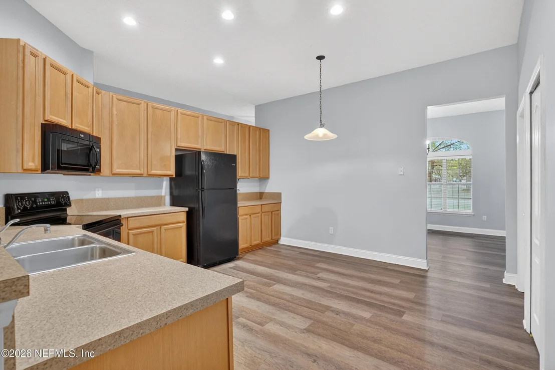 Photo of 97076 ARNOLD RIDGE Drive
