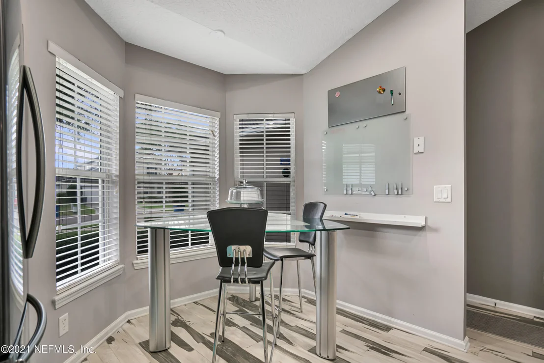 Photo of 3936 RINGNECK Drive