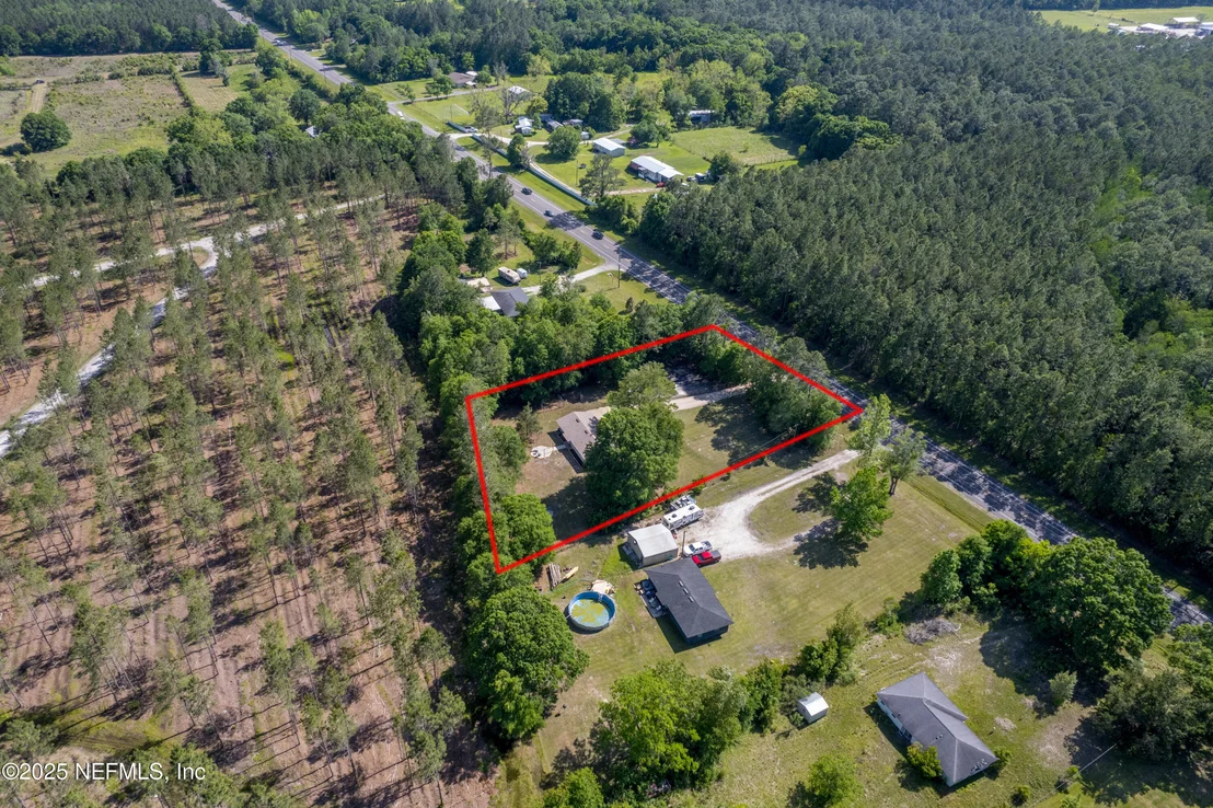 Photo of 7423 SE STATE RD 100