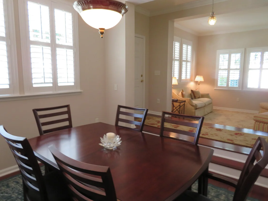 Photo of 8129 MOUNT RANIER Drive