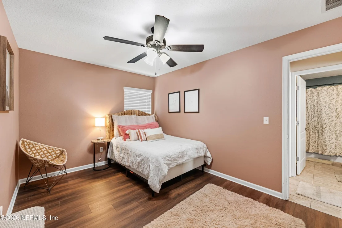 Photo of 15708 TISONS BLUFF Road