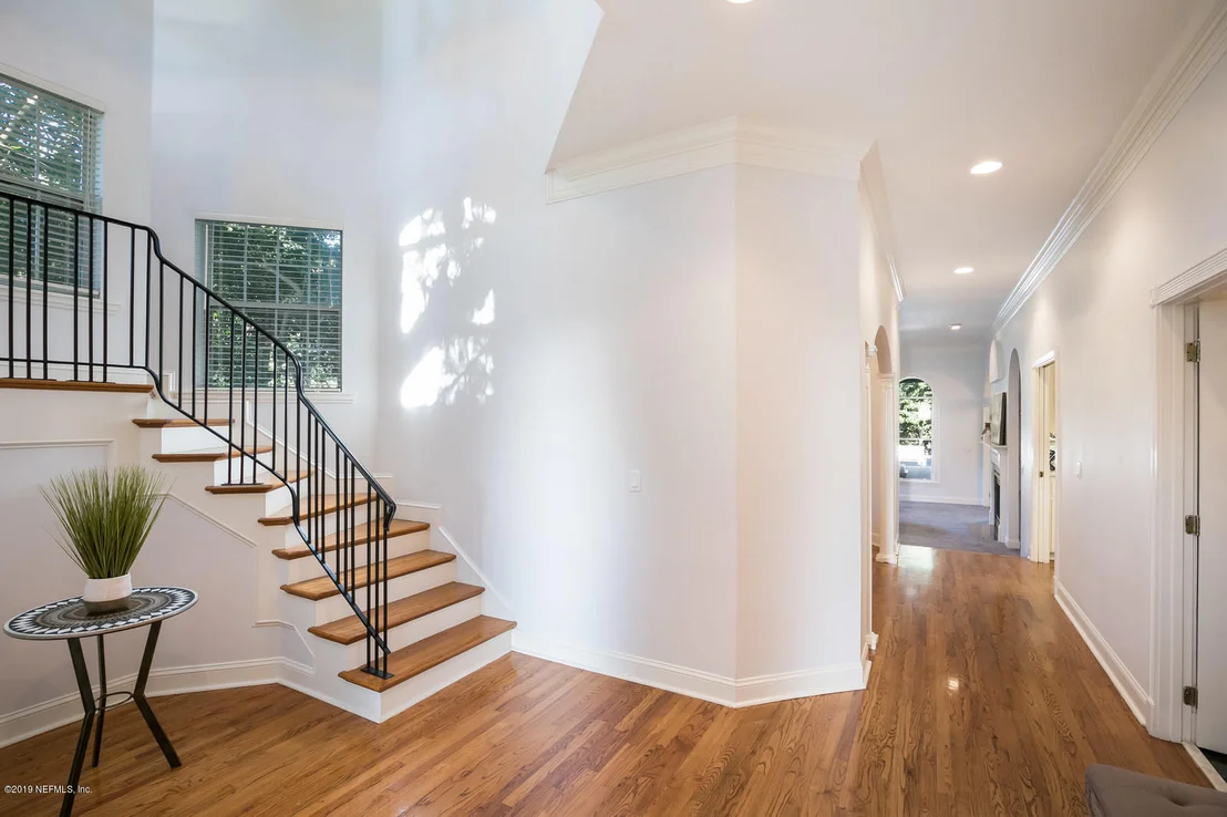 Photo of 91 OCEAN BREEZE Drive