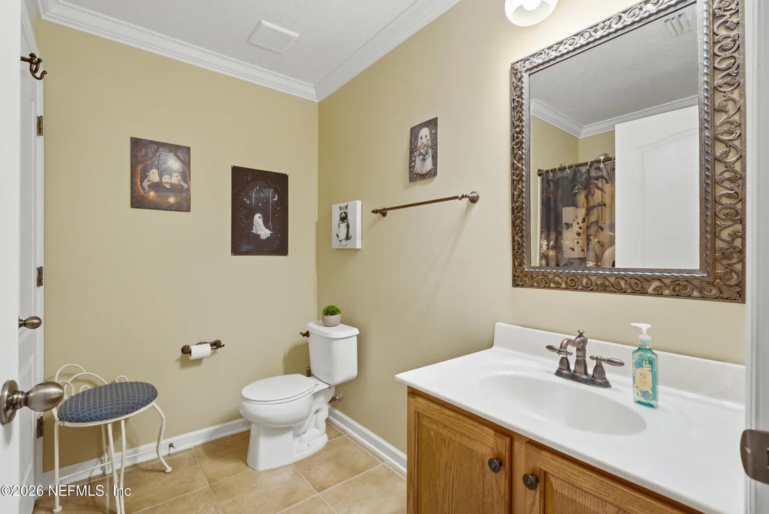 Photo of 1208 WILDFAIR Court