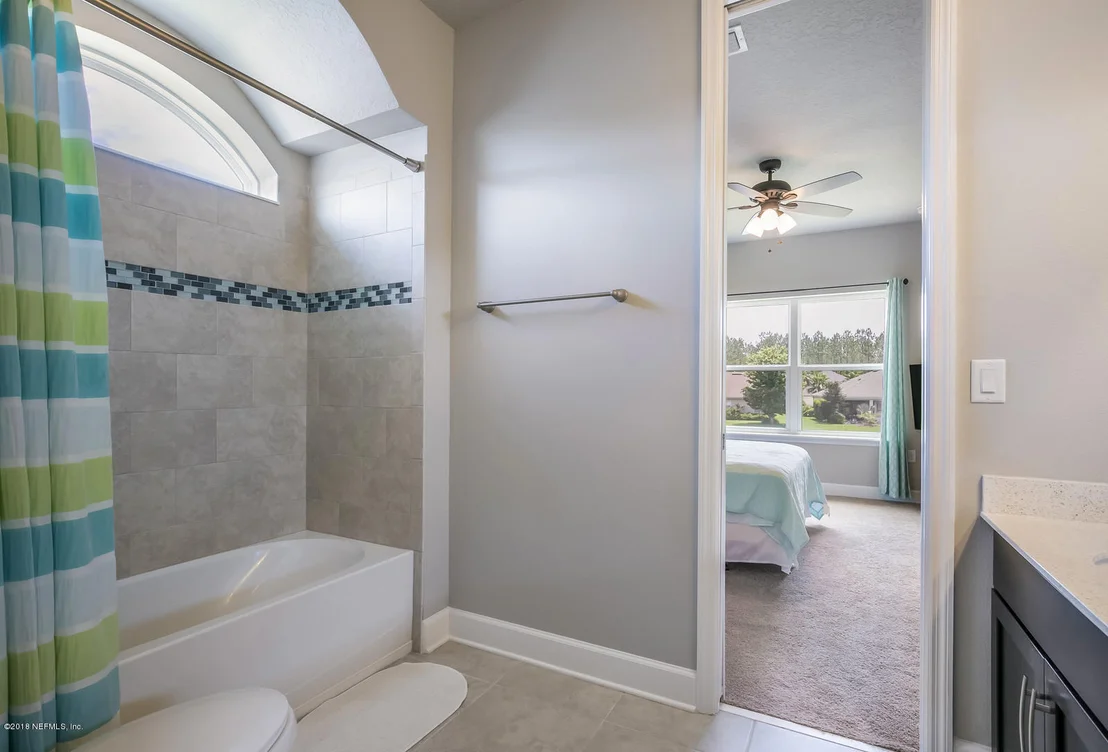 Photo of 1814 WILD DUNES Circle