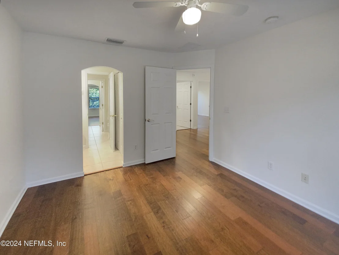 Photo of 2121 SANDY BRANCH Place