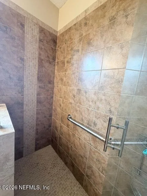 Photo of 861653 WORTHINGTON Drive