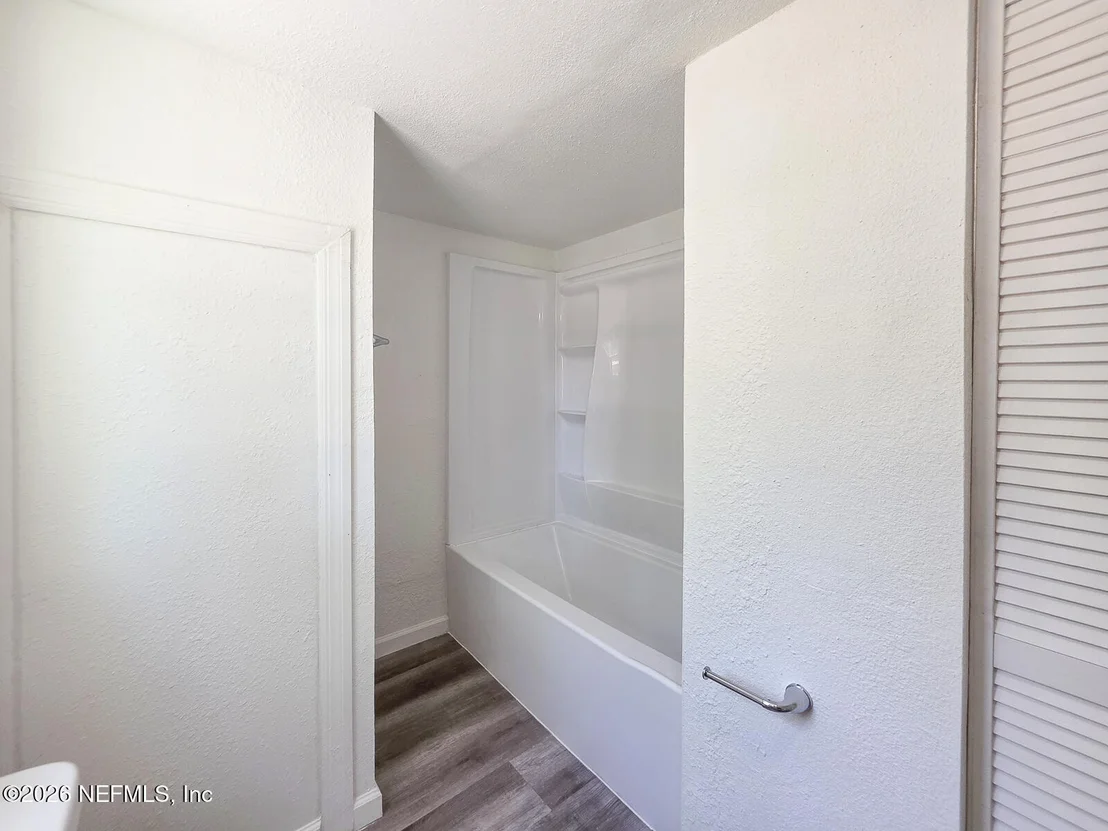 Photo of 145 & 147 DARBY Drive