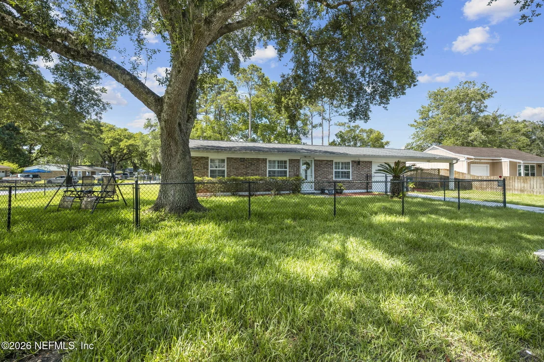Photo of 3220 RICKY Drive