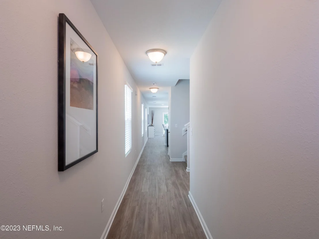 Photo of 1310 MULL Street