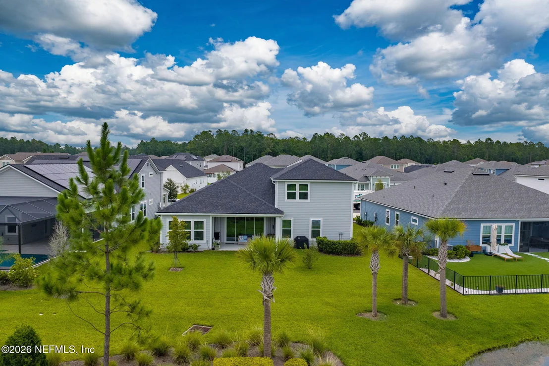Photo of 163 WILD SAGE Drive