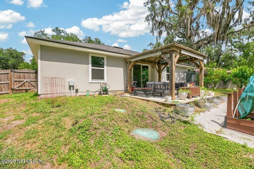 Photo of 873 GRACE Circle E
