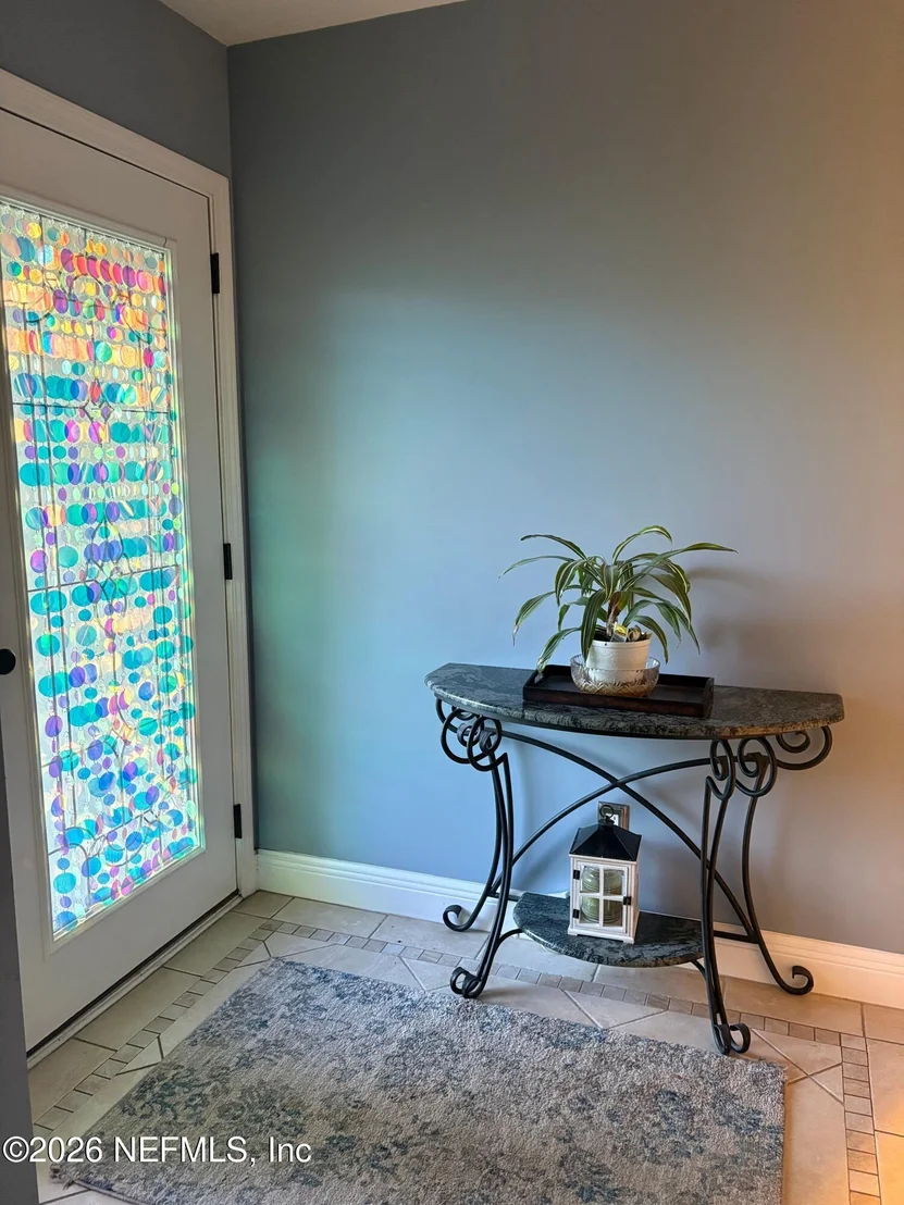 Photo of 2187 CONSTITUTION Drive